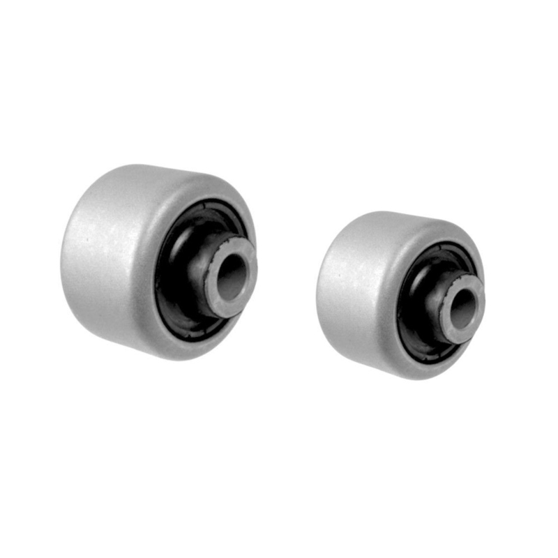 بازوی کنترل پایین وومالا 31317666 بازوی پایین جلو برای ولوو XC60 تعلیق قطعات اتوماتیک