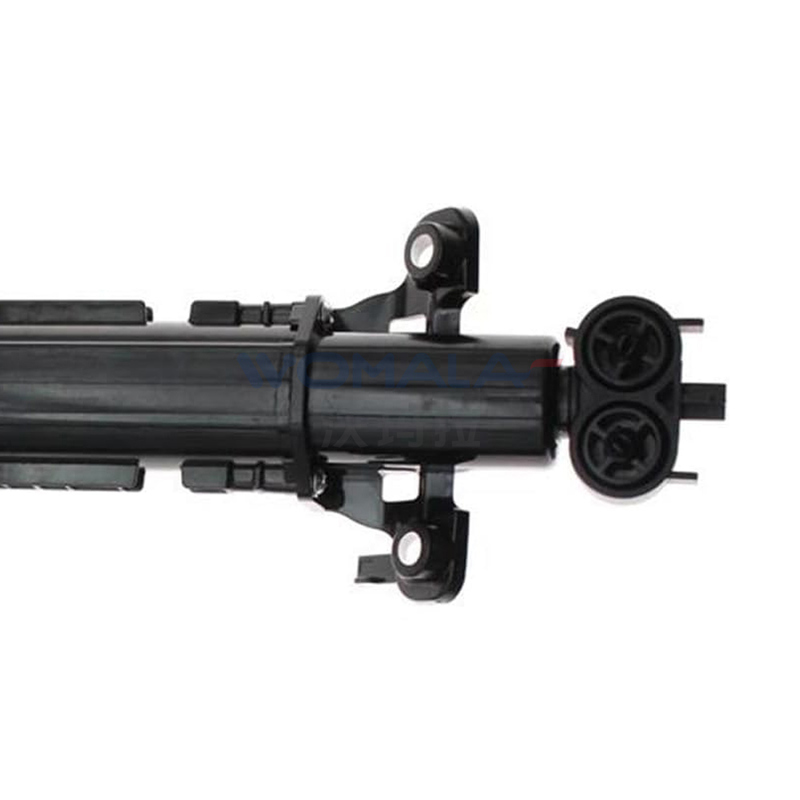 موتور جت چراغ جلوی Womala Headlight Wiper Washer OE 31333667 برای چراغ جلوی سمت چپ Auto Parts S60 11-18