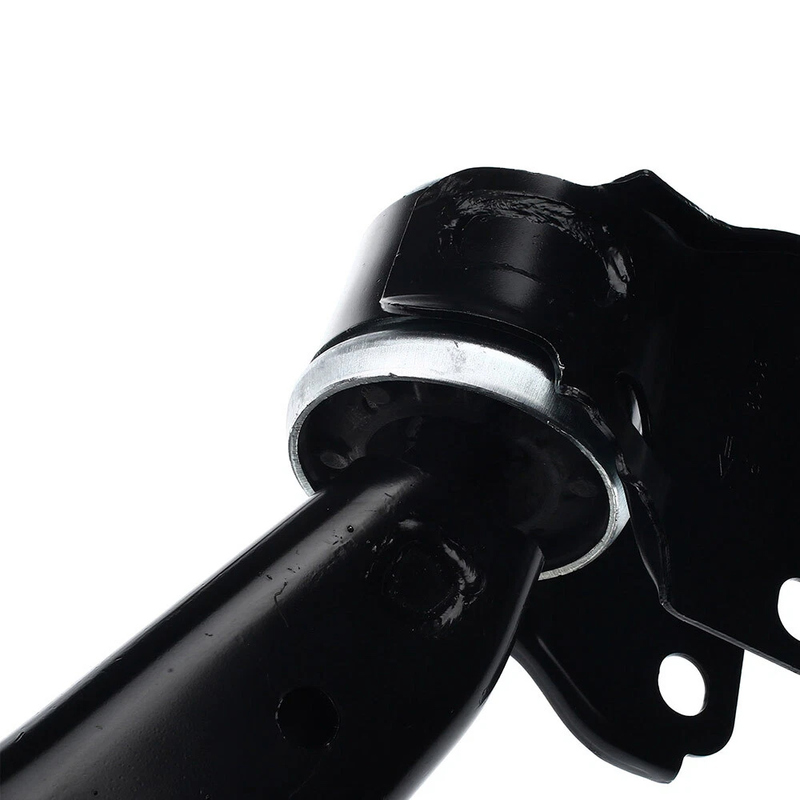 بازوی کنترل تعلیق وومالا 31200775 بازوی پایین سمت راست جلو برای ولوو S60 S80 V60 V70