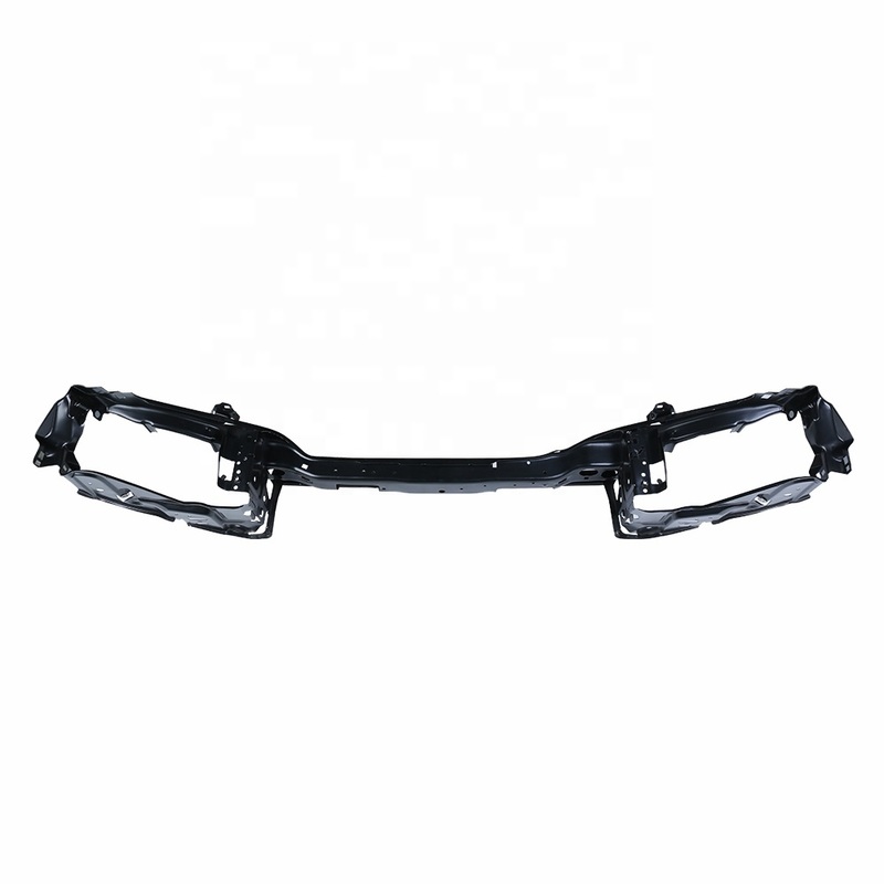 تکیه‌گاه رادیاتور جلویی Womala Front OE 31335263 برای Auto Parts S40 V50 C30