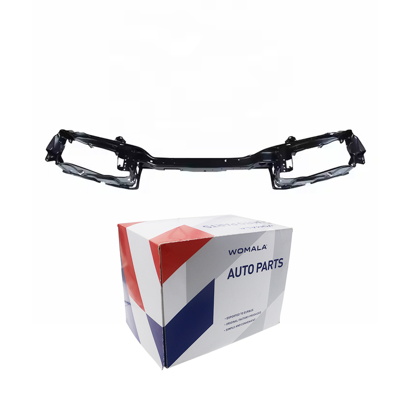 تکیه‌گاه رادیاتور جلویی Womala Front OE 31335263 برای Auto Parts S40 V50 C30
