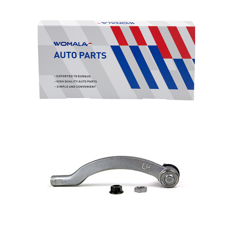 سر فرمان وومالا 30761719 سر فرمان برای ولوو S60 S80 V70