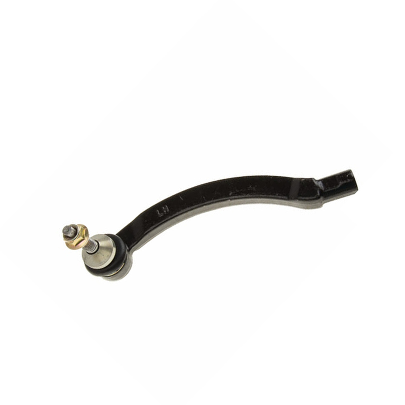 سر فرمان وومالا 30761719 سر فرمان برای ولوو S60 S80 V70