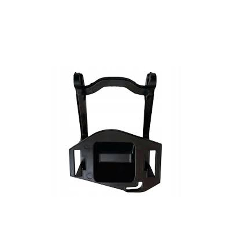 براکت پوشش چراغ شوی وومالا 31323771 براکت شستشوی جلو چپ برای ولوو XC60