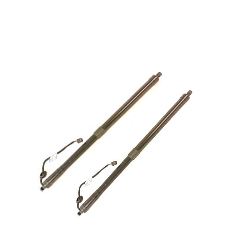 وومالا استروت سیلندر 32384407 واحد محرک برای ولوو XC60 تعلیق قطعات اتوماتیک