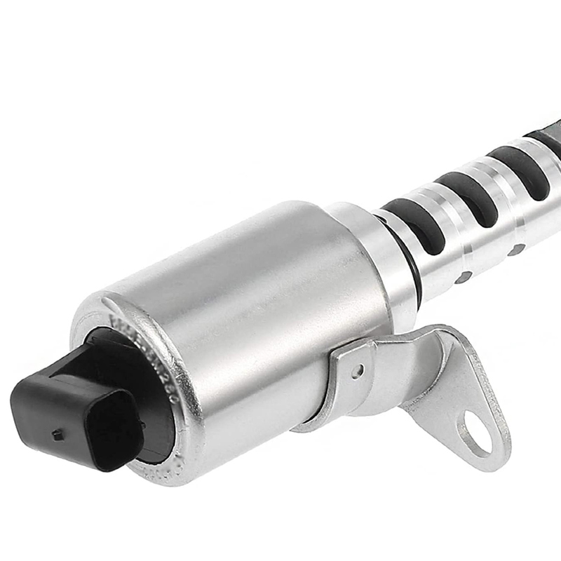 دریچه سولینوئید Womala Camshaft 36001878 دریچه کنترل برای Volvo XC60 V60 V70 S80