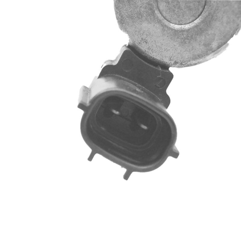 سلونوئید زمان‌بندی متغیر سوپاپ موتور وومالا 36010300 سلونوئید میل‌سوپاپ برای ولوو S60 V60 V70