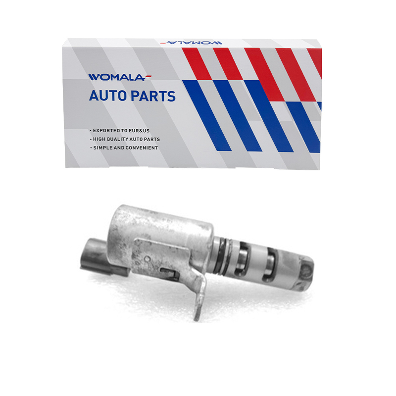 سلونوئید زمان‌بندی متغیر سوپاپ موتور وومالا 36010300 سلونوئید میل‌سوپاپ برای ولوو S60 V60 V70