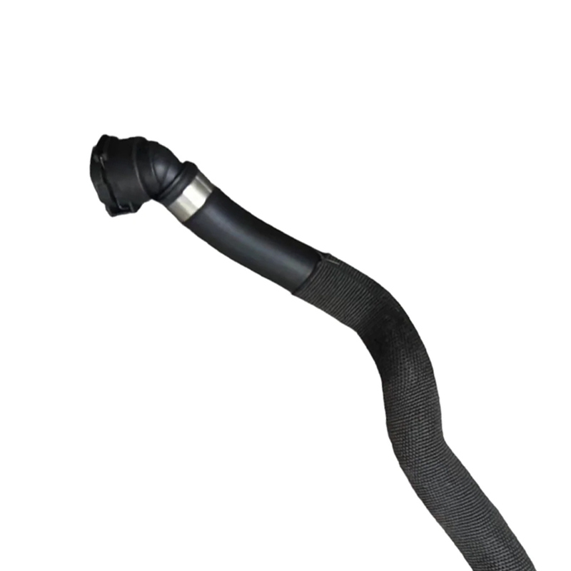 شلنگ بخاری وومالا 31368661 شلنگ پمپ آب برای ولوو S60 V60 XC60