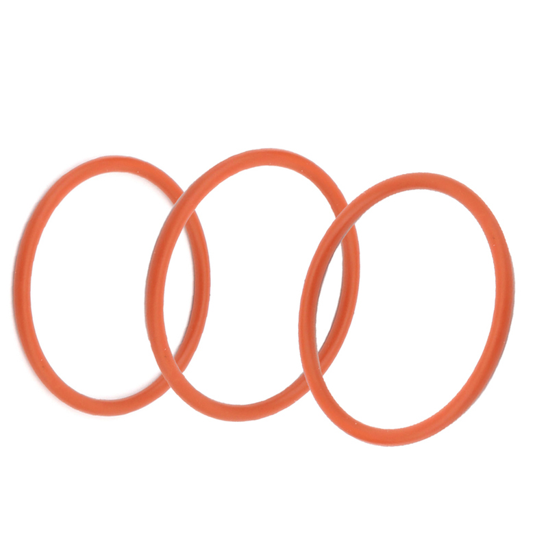 Womala Air Pipe O Ring 31422329 مهر و موم لوله های هوا برای ولوو S60 V60 S90 قطعات اتوماتیک موتور