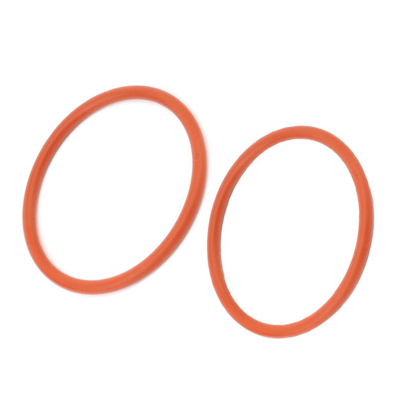 Womala Air Pipe O Ring 31422329 مهر و موم لوله های هوا برای ولوو S60 V60 S90 قطعات اتوماتیک موتور