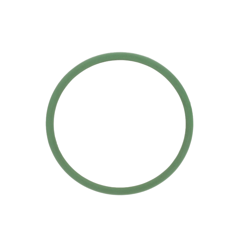 لوله هوا Womala O Ring 31657726 مهر لوله هوا برای ولوو S60 S90 V60