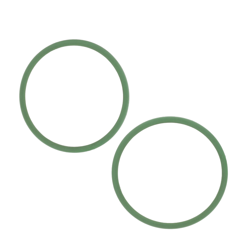 لوله هوا Womala O Ring 31657726 مهر لوله هوا برای ولوو S60 S90 V60