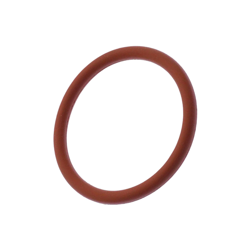 Womala O Ring 32222126 حلقه آب بندی برای ولوو XC90 XC60 S90 S60 V90