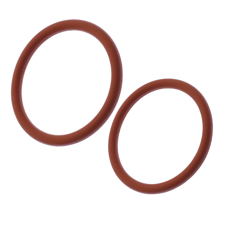 Womala O Ring 32222126 حلقه آب بندی برای ولوو XC90 XC60 S90 S60 V90