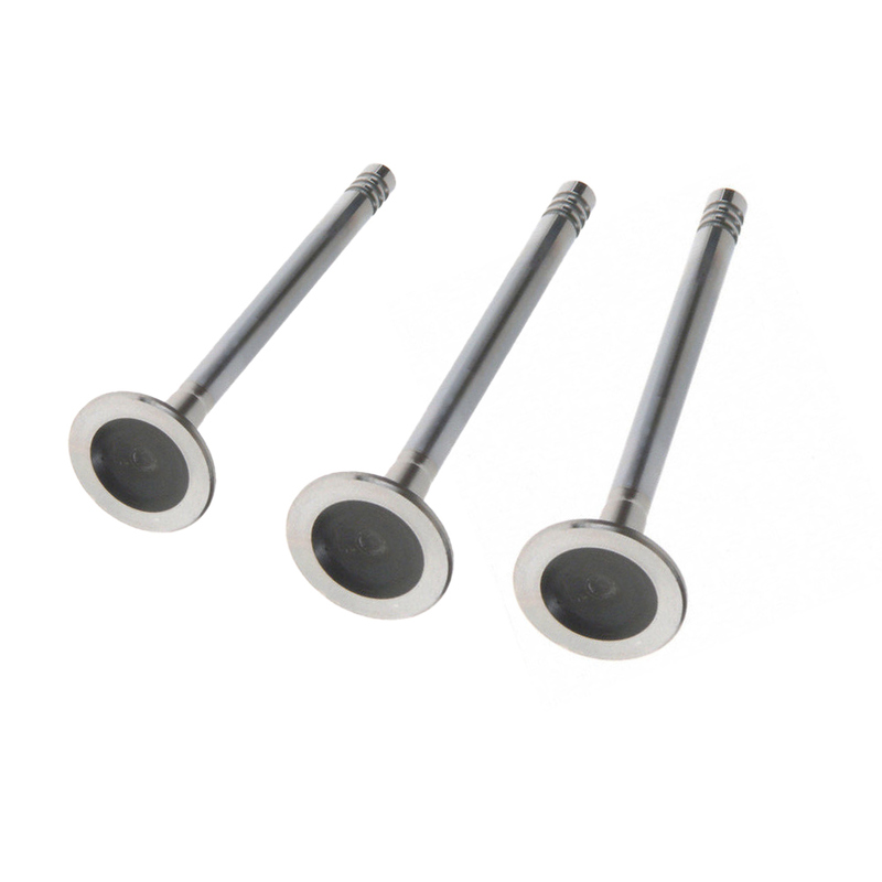 سوپاپ اگزوز موتور Womala 32249029 سوپاپ اگزوز برای قطعات خودرو موتور ولوو XC90