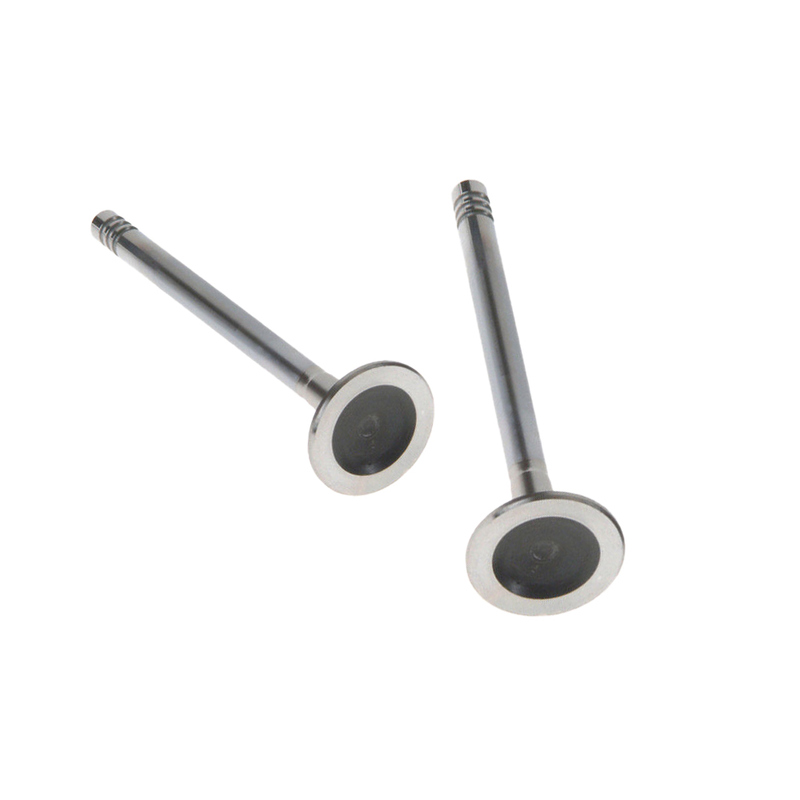 سوپاپ اگزوز موتور Womala 32249029 سوپاپ اگزوز برای قطعات خودرو موتور ولوو XC90