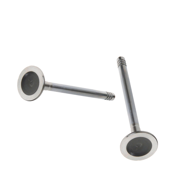 سوپاپ اگزوز موتور Womala 32249029 سوپاپ اگزوز برای قطعات خودرو موتور ولوو XC90