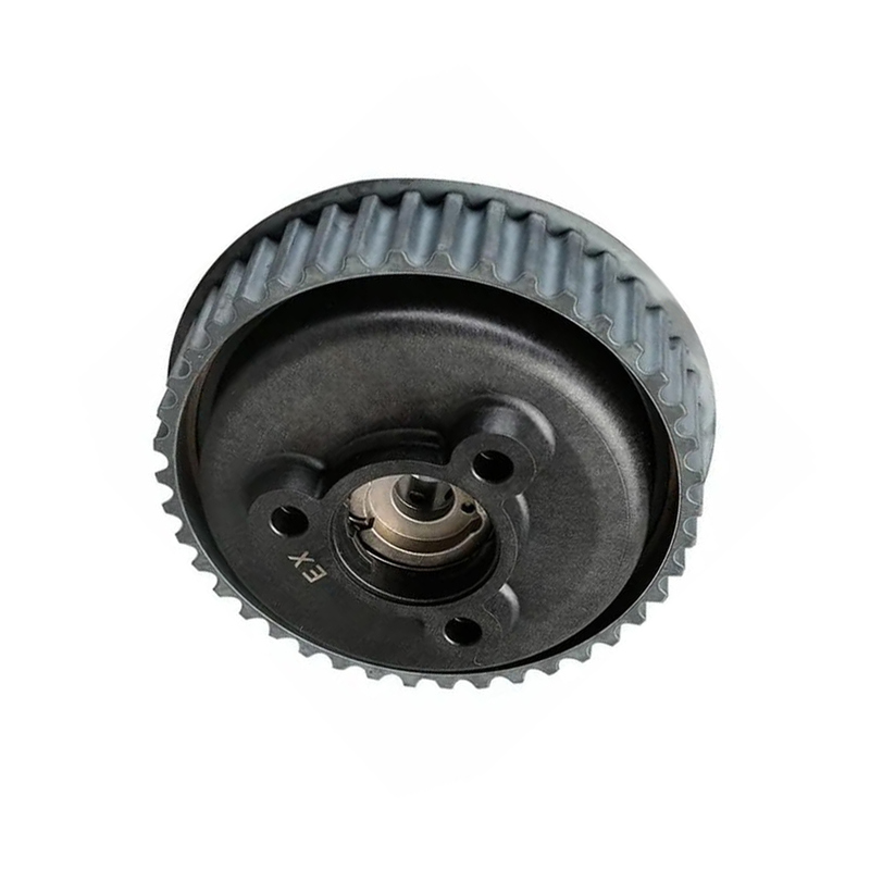 چرخ‌دنده میل‌سوپاپ زمان‌بندی موتور Womala 32213918 چرخ‌دنده زمان‌بندی برای ولوو V40 V60