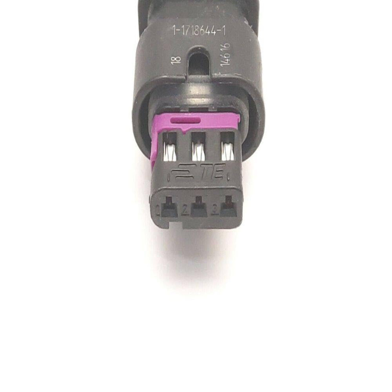 دسته سیم سپر عقب وومالا 31358645 دسته سیم رادار دنده عقب برای ولوو S60L