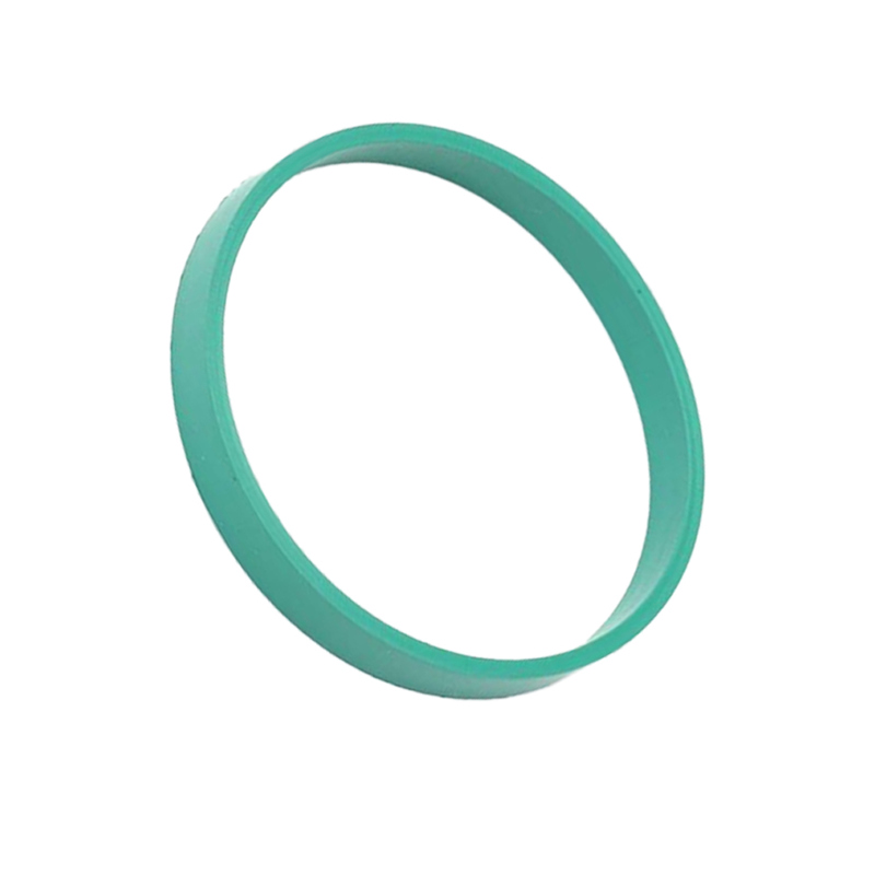 Womala Intake Runner O Ring 31331885 مهر و موم چند گانه ای برای ولوو V50 S40