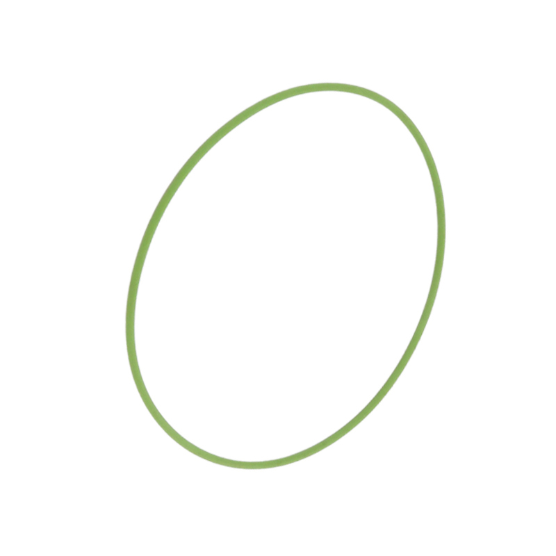 Womala O Ring 948984 حلقه مهر و موم برای ولوو S40 V40 V50 قطعات اتوماتیک