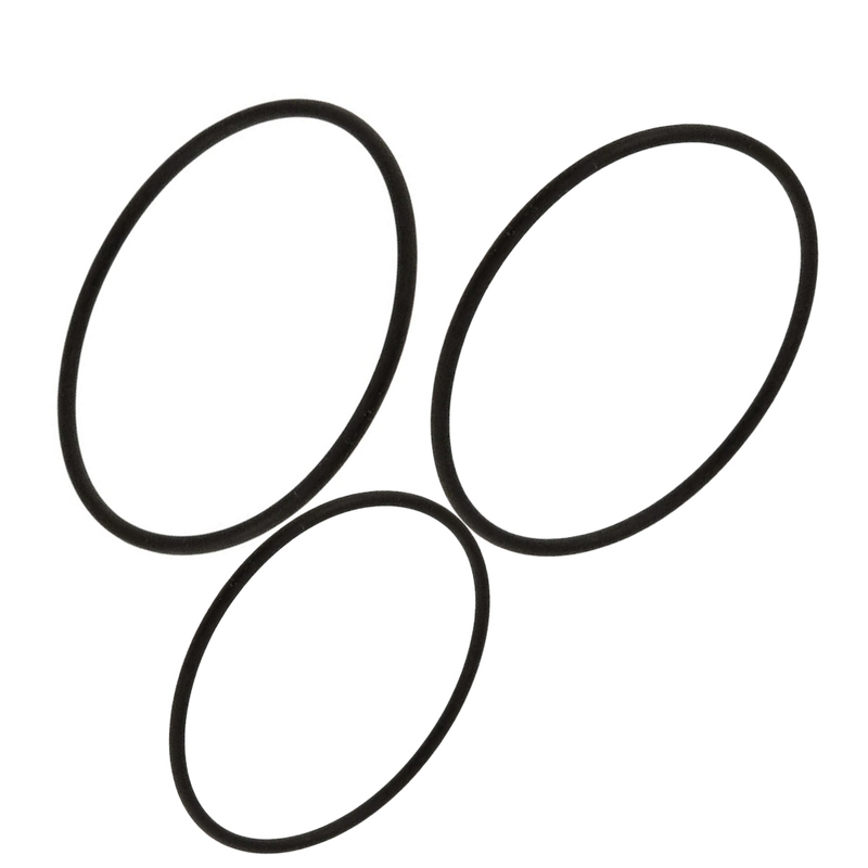 سیستم ترمز وومالا پمپ خلاء O حلقه 31401249 مهر پمپ خلاء برای ولوو V60 XC60