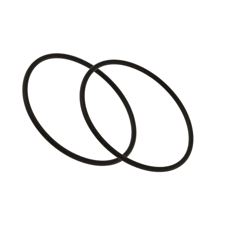 سیستم ترمز وومالا پمپ خلاء O حلقه 31401249 مهر پمپ خلاء برای ولوو V60 XC60