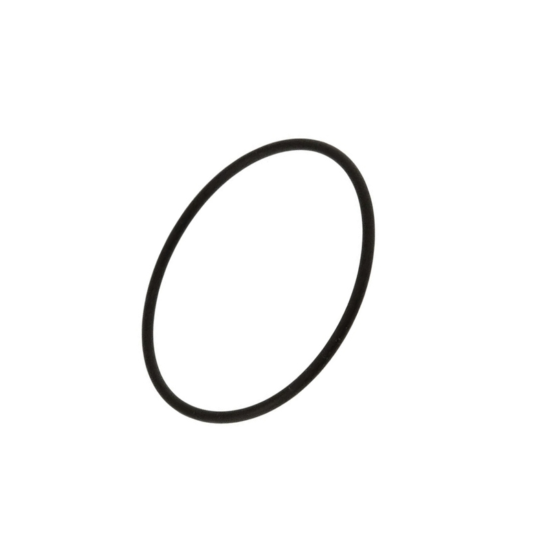 سیستم ترمز وومالا پمپ خلاء O حلقه 31401249 مهر پمپ خلاء برای ولوو V60 XC60