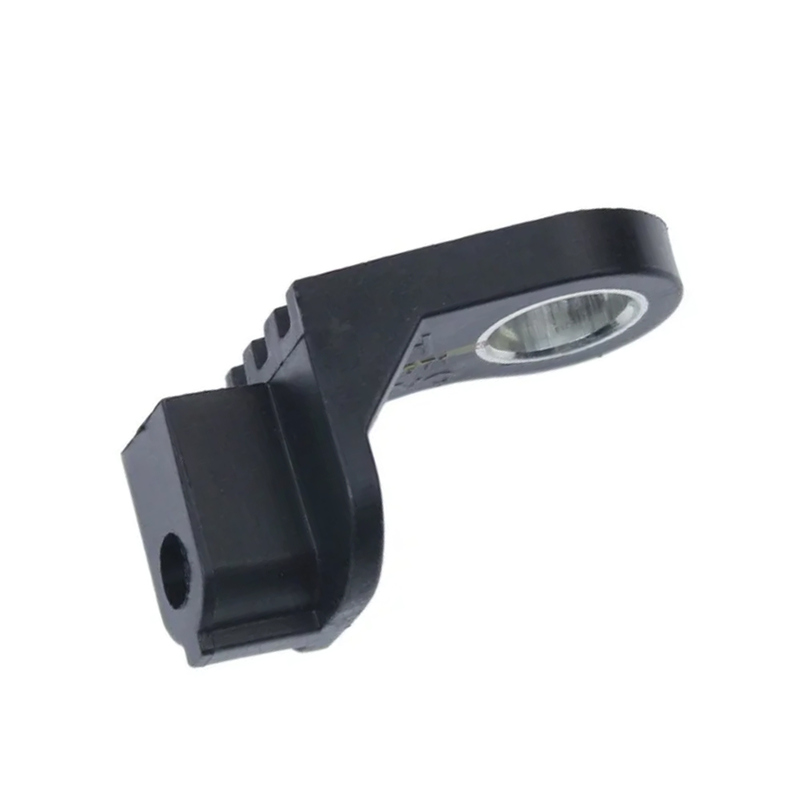 Womala براکت سر چراغ چپ و راست 31425970 براکت چراغ جلو برای ولوو S90 V90