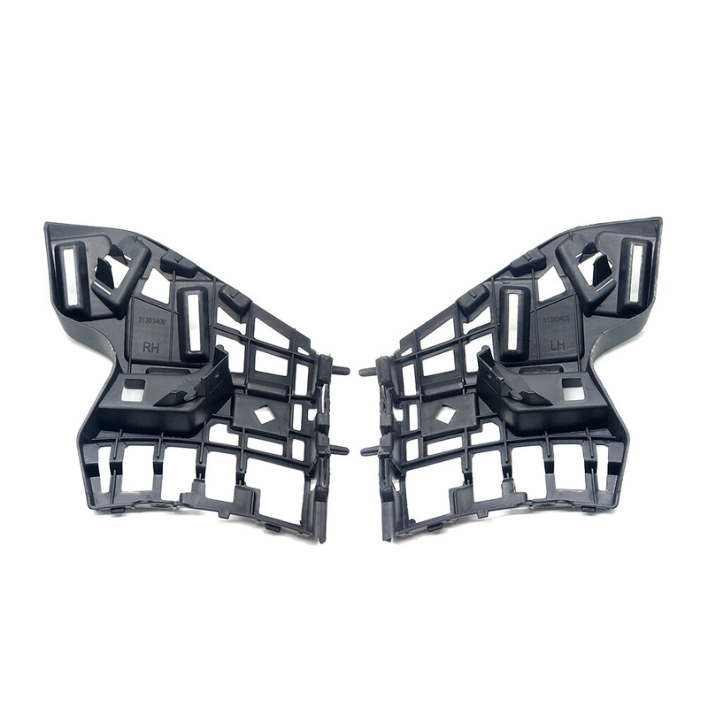 وومالا جلو راست پشت بامر 31353406 RH پشت بامر برای ولوو XC90