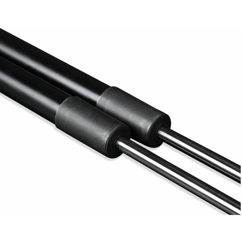 Womala Support Strut 30852060 استروهای گاز برای قطعات اتوماتیک بدنه Volvo S40