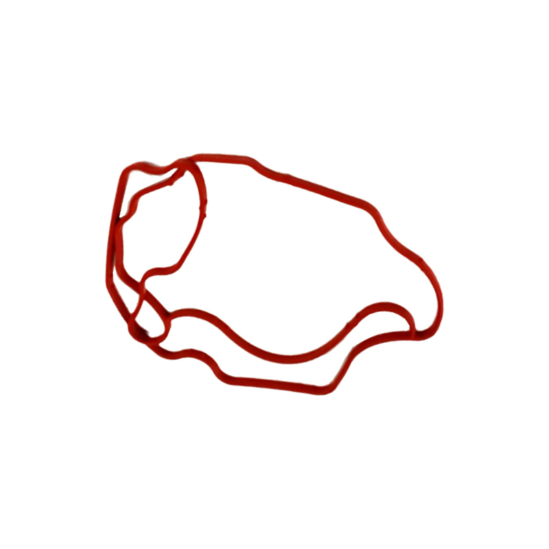 گازکت وومالا 32222166 گازکت مهر و موم برای ولوو XC90 XC60 S90 S60 V90 قطعات اتوماتیک