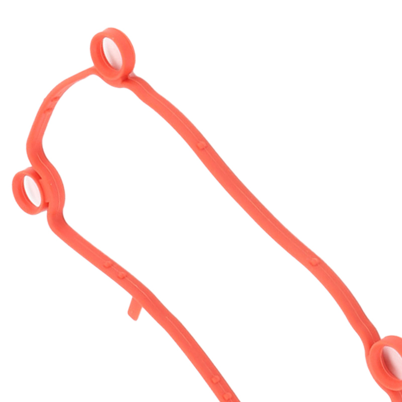 گاسکت رزناتور جلویی وومالا 31411250 بسته بندی رزناتور خروجی برای ولوو S90 V60 V90