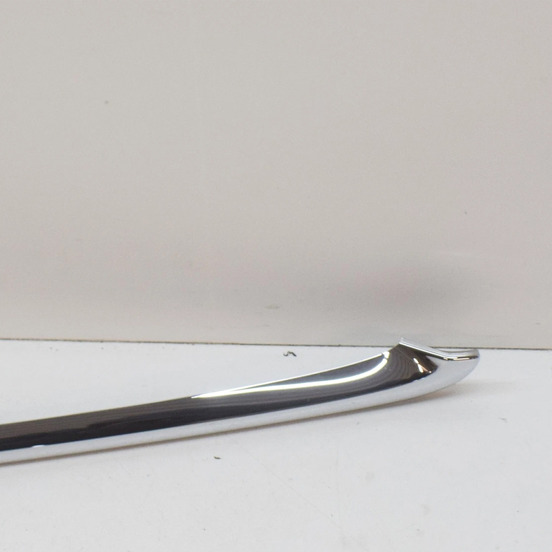 Womala جلو بامپر تراش قالب 31290998 بامپر تراش برای ولوو XC60 بدنه قطعات اتوماتیک