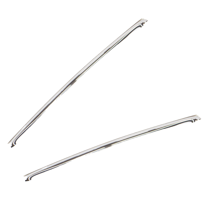 Womala جلو بامپر تراش قالب 31290998 بامپر تراش برای ولوو XC60 بدنه قطعات اتوماتیک