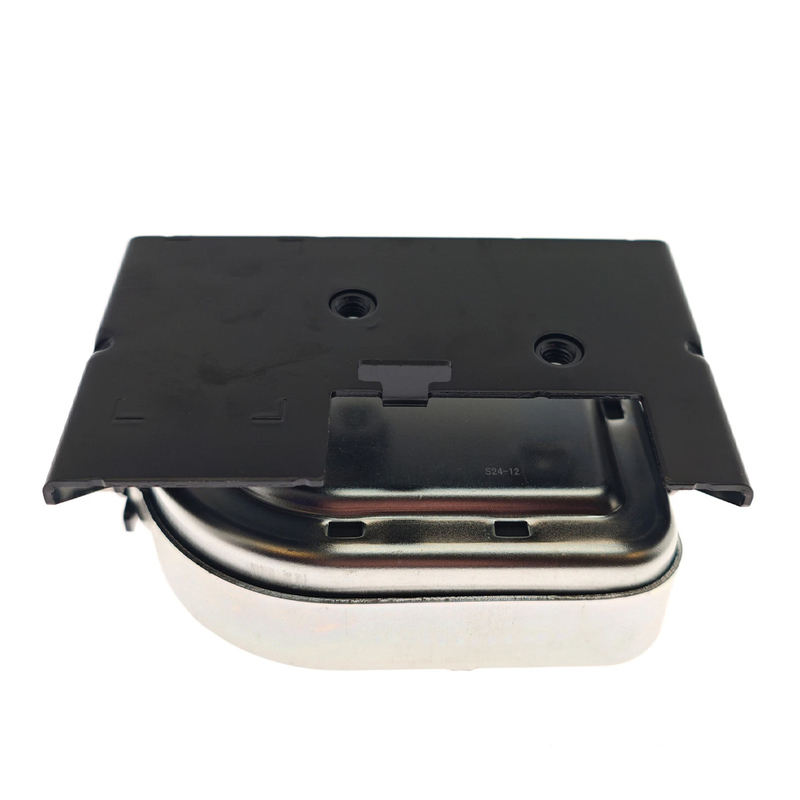 سرن هشدار وومالا 30659882 سرن امنیتی برای ولوو XC60 S80 2007 2018 قطعات اتومبیل