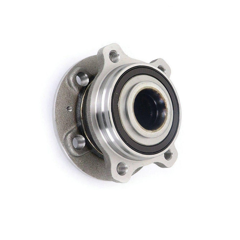 Womala چرخ راست عقب 32246175 چرخ جلو ولوو XC60 چرخ قطعات اتوماتیک