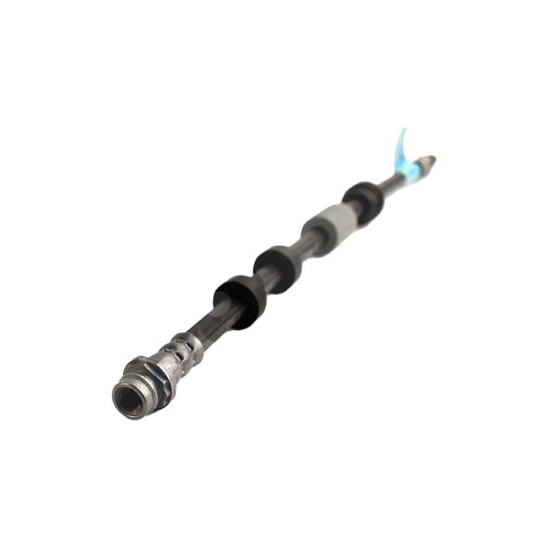 لوله ترمز وومالا 31341938 خط ترمز انعطاف پذیر برای ولوو S60L S80L قطعات اتوماتیک ترمز