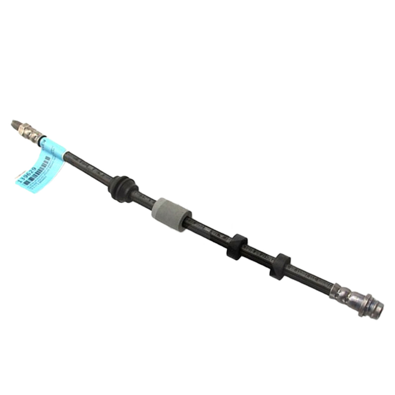 لوله ترمز وومالا 31341938 خط ترمز انعطاف پذیر برای ولوو S60L S80L قطعات اتوماتیک ترمز