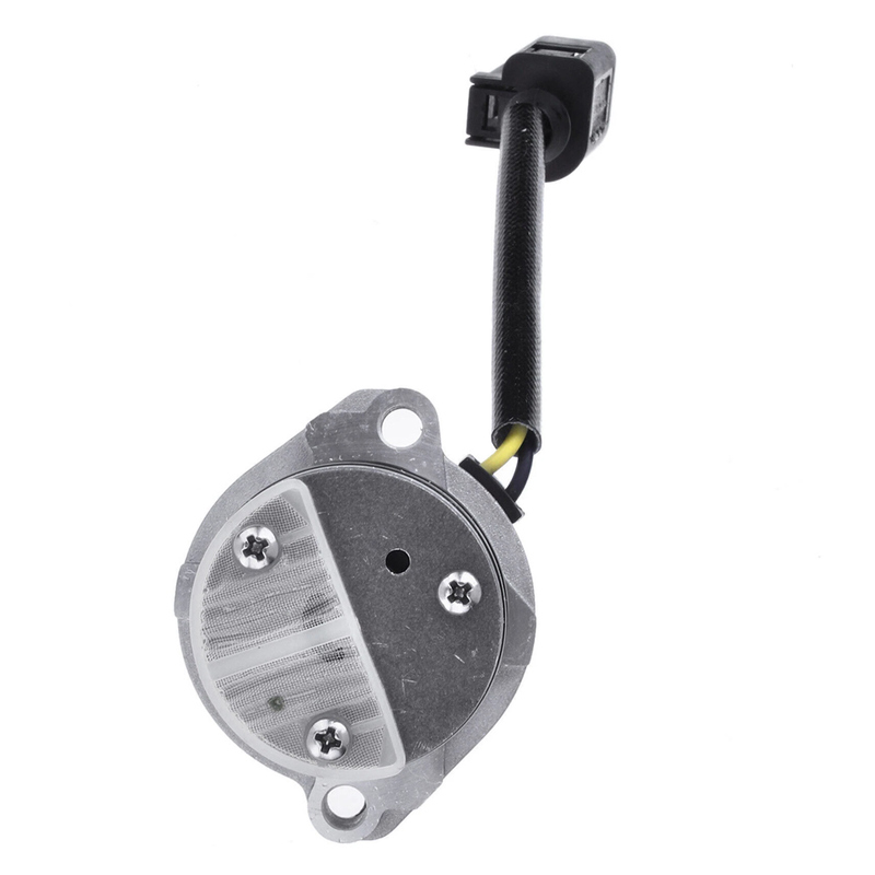 اتصال پمپ روغن وومالا 31256757 اتصال موتور دیفرانسیل برای ولوو S60 S80 XC70 V70 XC60