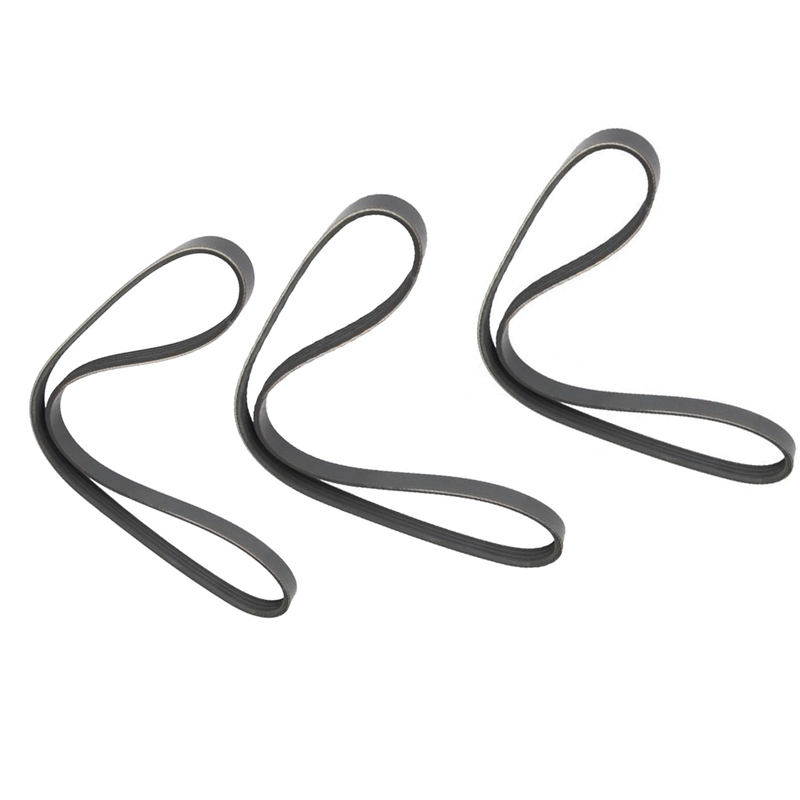 تسمه محرک Womala  24100557  قطعه تسمه محرک برای ولوو S40 S60 V50