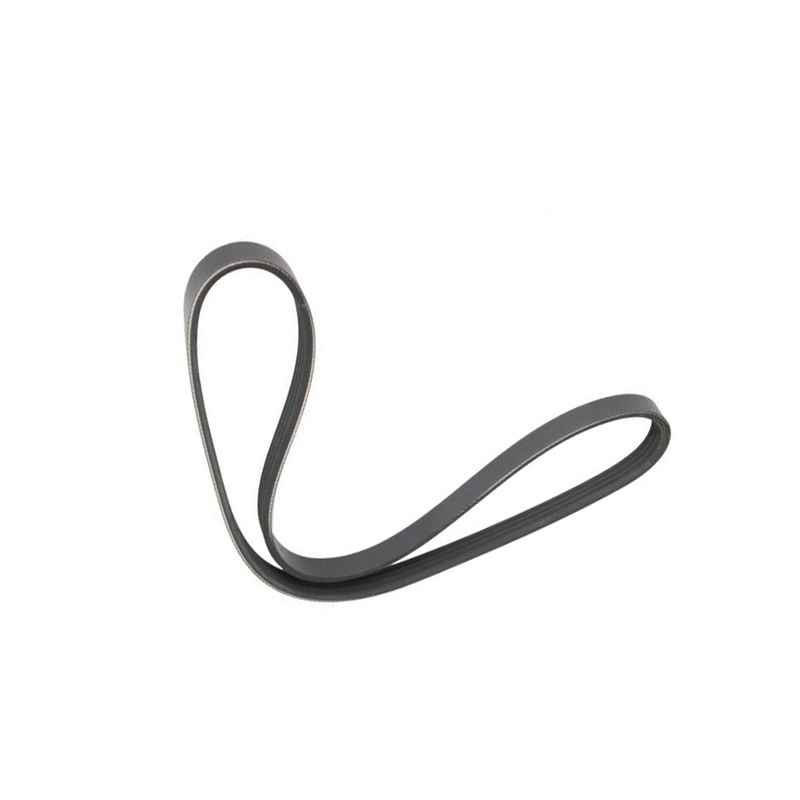 تسمه محرک Womala  24100557  قطعه تسمه محرک برای ولوو S40 S60 V50