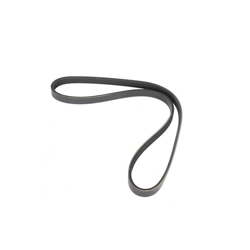 تسمه محرک Womala  24100557  قطعه تسمه محرک برای ولوو S40 S60 V50