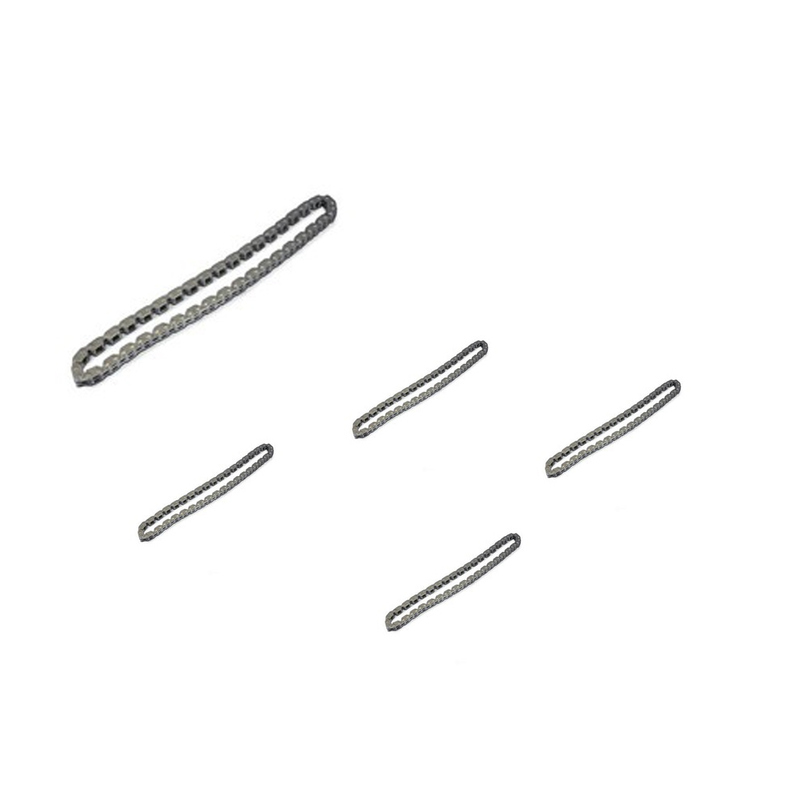 Womala Motor Timing Set 30759065 زنجیره زمان بندی برای ولوو XC60 S60 S80 موتور زمان بندی قطعات اتوماتیک