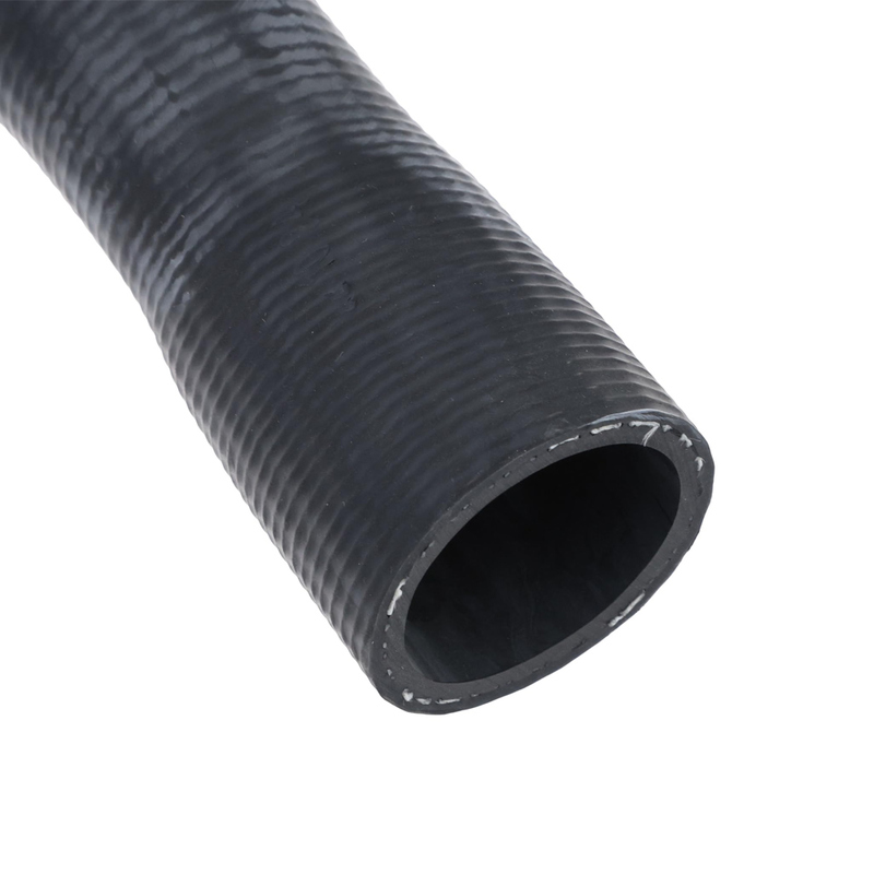 شلنگ خنک کننده رادیاتور پایینی Womala OE 1265014682 برای قطعات سیستم خنک کننده موتور بنز