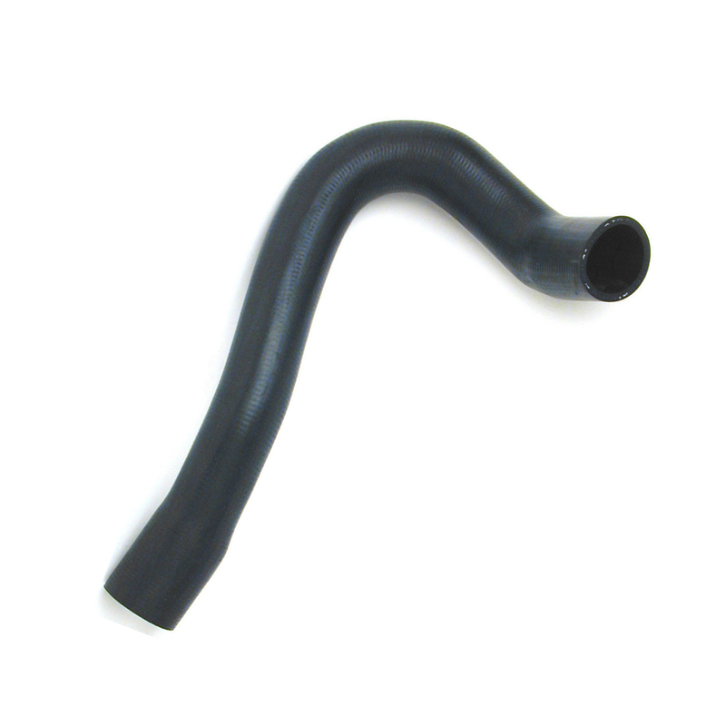 شلنگ خنک کننده رادیاتور پایینی Womala OE 1265014682 برای قطعات سیستم خنک کننده موتور بنز