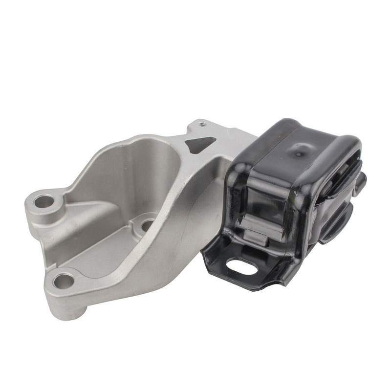 پایه گیربکس اتوماتیک عقب چپ Womala OE 1322200148 برای قطعات سیستم پشتیبانی پیشرانه بنز