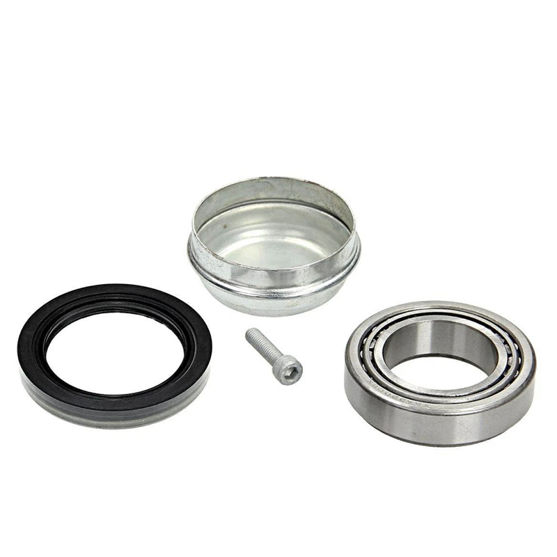 بلبرینگ مخروطی WOMALA OE 1409810305 برای قطعات سیستم بلبرینگ چرخ مرسدس بنز