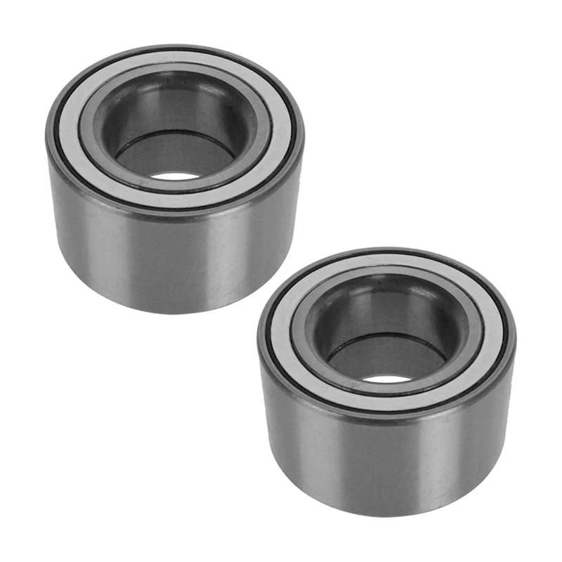 بلبرینگ مخروطی WOMALA OE 1409810305 برای قطعات سیستم بلبرینگ چرخ مرسدس بنز